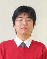 タイトル
