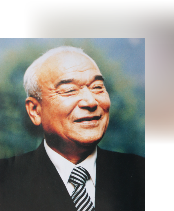 新潟市名誉市民 佐野藤三郎